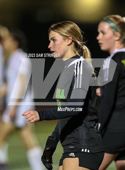 Thumbnail 3 in Summerville @ Sonora photogallery.