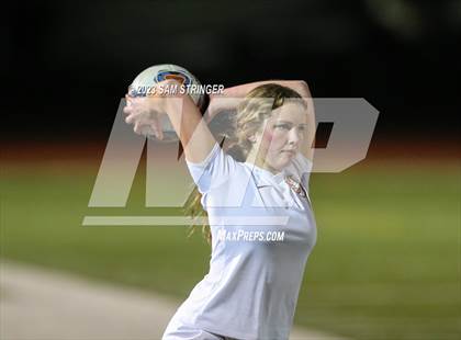 Thumbnail 2 in Summerville @ Sonora photogallery.
