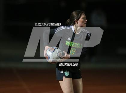 Thumbnail 1 in Summerville @ Sonora photogallery.