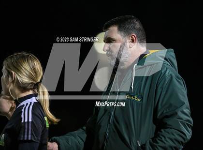Thumbnail 1 in Summerville @ Sonora photogallery.