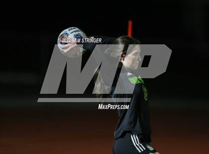 Thumbnail 2 in Summerville @ Sonora photogallery.