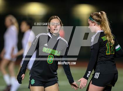 Thumbnail 2 in Summerville @ Sonora photogallery.