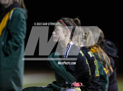 Thumbnail 2 in Summerville @ Sonora photogallery.