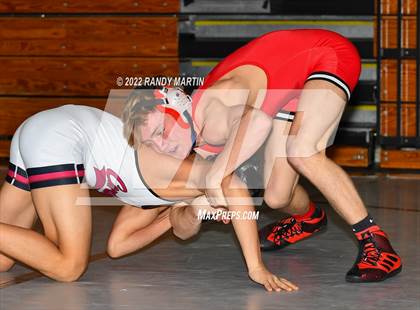 Thumbnail 2 in Laguna Creek @ Bella Vista. (Sac Joaquin Championships) photogallery.