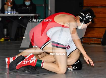Thumbnail 1 in Laguna Creek @ Bella Vista. (Sac Joaquin Championships) photogallery.