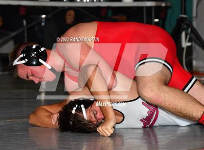 Thumbnail 1 in Laguna Creek @ Bella Vista. (Sac Joaquin Championships) photogallery.