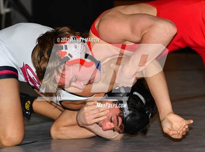Thumbnail 2 in Laguna Creek @ Bella Vista. (Sac Joaquin Championships) photogallery.