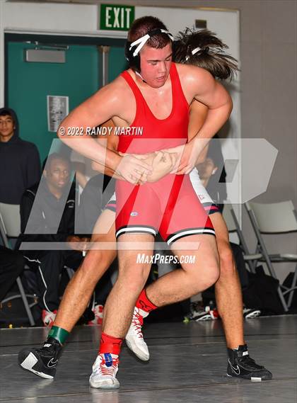 Thumbnail 2 in Laguna Creek @ Bella Vista. (Sac Joaquin Championships) photogallery.