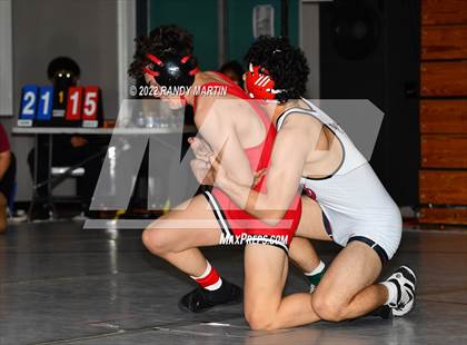 Thumbnail 3 in Laguna Creek @ Bella Vista. (Sac Joaquin Championships) photogallery.