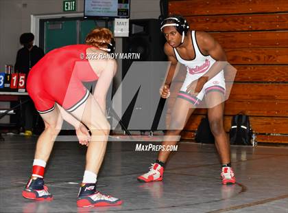 Thumbnail 3 in Laguna Creek @ Bella Vista. (Sac Joaquin Championships) photogallery.