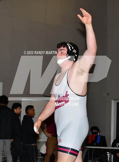 Thumbnail 3 in Laguna Creek @ Bella Vista. (Sac Joaquin Championships) photogallery.