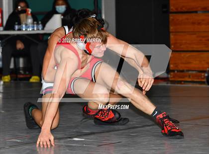 Thumbnail 1 in Laguna Creek @ Bella Vista. (Sac Joaquin Championships) photogallery.