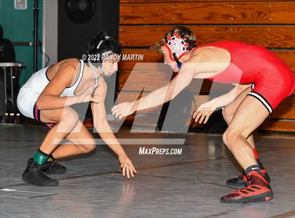 Thumbnail 1 in Laguna Creek @ Bella Vista. (Sac Joaquin Championships) photogallery.