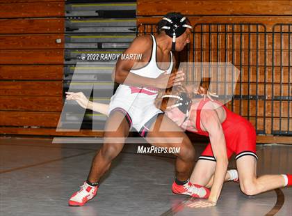 Thumbnail 3 in Laguna Creek @ Bella Vista. (Sac Joaquin Championships) photogallery.