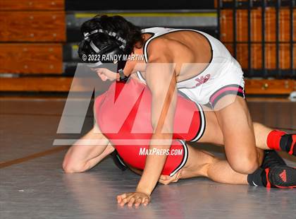 Thumbnail 1 in Laguna Creek @ Bella Vista. (Sac Joaquin Championships) photogallery.