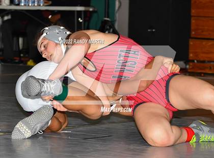 Thumbnail 1 in Laguna Creek @ Bella Vista. (Sac Joaquin Championships) photogallery.