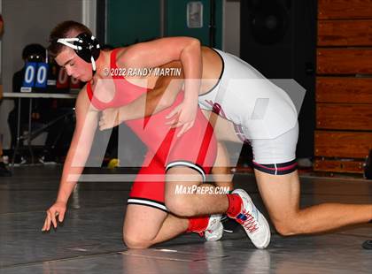 Thumbnail 1 in Laguna Creek @ Bella Vista. (Sac Joaquin Championships) photogallery.
