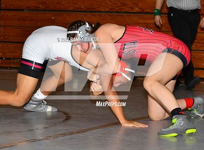 Thumbnail 2 in Laguna Creek @ Bella Vista. (Sac Joaquin Championships) photogallery.