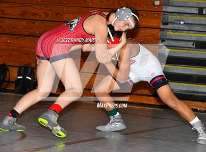 Thumbnail 1 in Laguna Creek @ Bella Vista. (Sac Joaquin Championships) photogallery.
