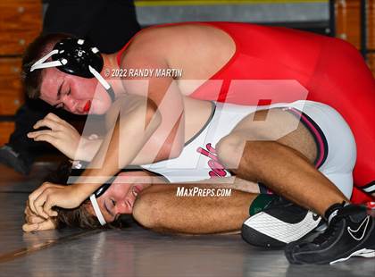 Thumbnail 3 in Laguna Creek @ Bella Vista. (Sac Joaquin Championships) photogallery.