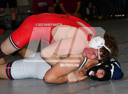Thumbnail 1 in Laguna Creek @ Bella Vista. (Sac Joaquin Championships) photogallery.