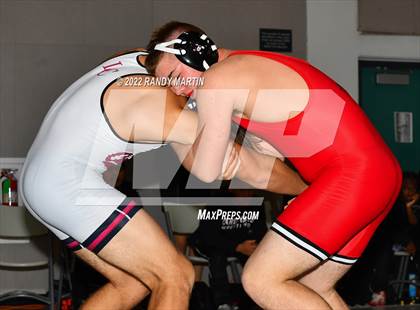 Thumbnail 2 in Laguna Creek @ Bella Vista. (Sac Joaquin Championships) photogallery.