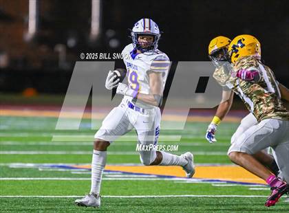 Thumbnail 1 in Ephrata @ Muhlenberg photogallery.