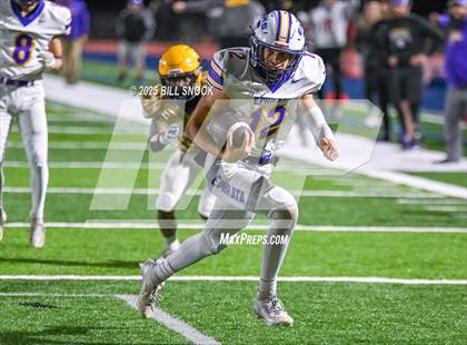Thumbnail 2 in Ephrata @ Muhlenberg photogallery.