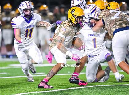 Thumbnail 3 in Ephrata @ Muhlenberg photogallery.
