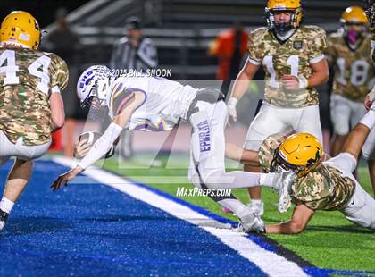 Thumbnail 3 in Ephrata @ Muhlenberg photogallery.