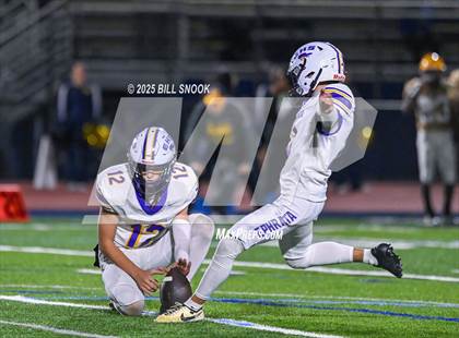 Thumbnail 2 in Ephrata @ Muhlenberg photogallery.