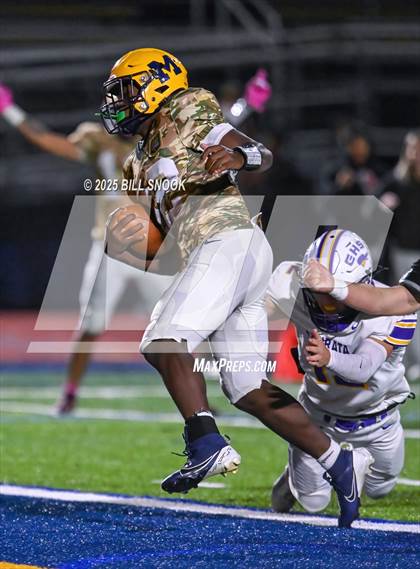 Thumbnail 1 in Ephrata @ Muhlenberg photogallery.