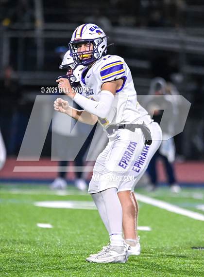 Thumbnail 3 in Ephrata @ Muhlenberg photogallery.