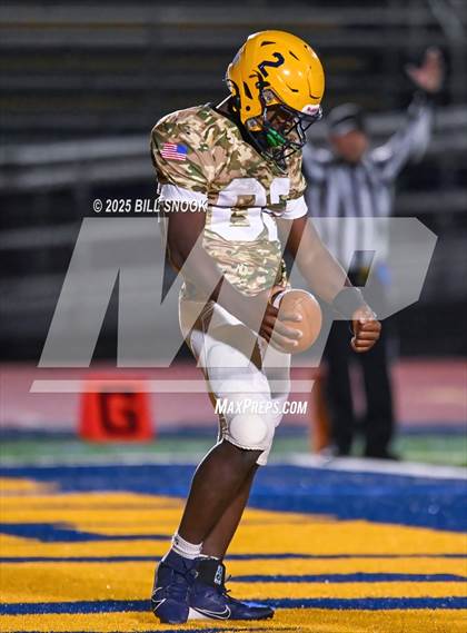 Thumbnail 1 in Ephrata @ Muhlenberg photogallery.