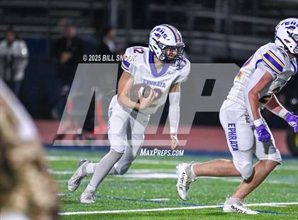 Thumbnail 2 in Ephrata @ Muhlenberg photogallery.