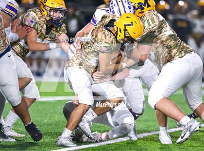 Thumbnail 1 in Ephrata @ Muhlenberg photogallery.