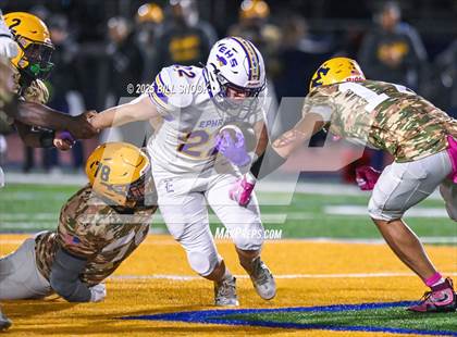 Thumbnail 2 in Ephrata @ Muhlenberg photogallery.