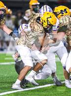 Photo from the gallery "Ephrata @ Muhlenberg"