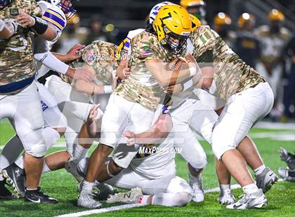 Thumbnail 2 in Ephrata @ Muhlenberg photogallery.