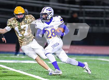 Thumbnail 1 in Ephrata @ Muhlenberg photogallery.