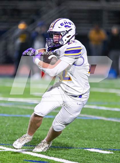 Thumbnail 1 in Ephrata @ Muhlenberg photogallery.