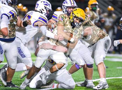 Thumbnail 1 in Ephrata @ Muhlenberg photogallery.