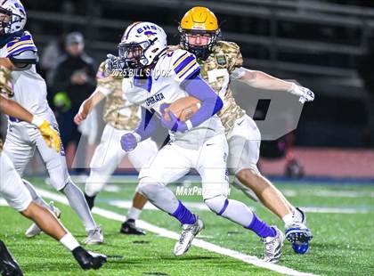 Thumbnail 2 in Ephrata @ Muhlenberg photogallery.