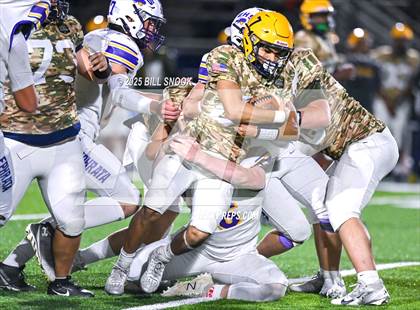 Thumbnail 3 in Ephrata @ Muhlenberg photogallery.