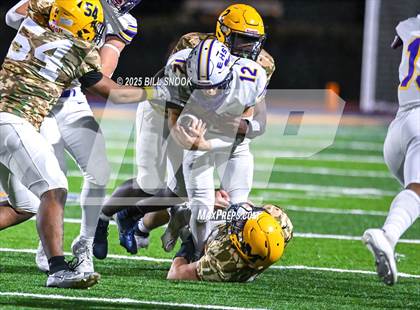 Thumbnail 3 in Ephrata @ Muhlenberg photogallery.