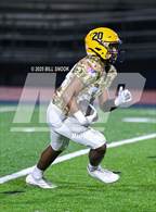 Photo from the gallery "Ephrata @ Muhlenberg"