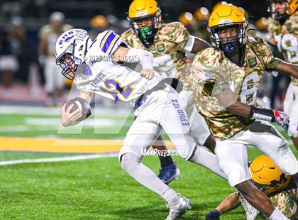 Thumbnail 1 in Ephrata @ Muhlenberg photogallery.