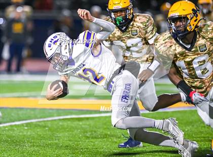 Thumbnail 2 in Ephrata @ Muhlenberg photogallery.
