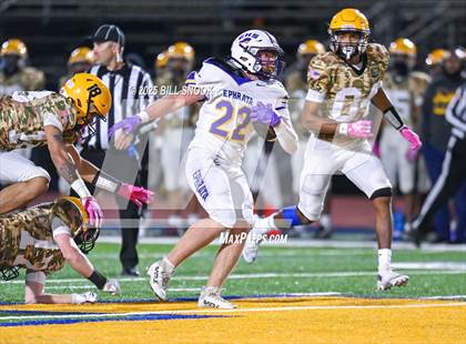 Thumbnail 3 in Ephrata @ Muhlenberg photogallery.