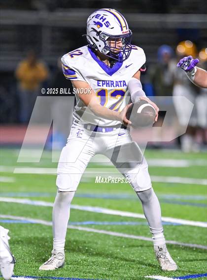 Thumbnail 3 in Ephrata @ Muhlenberg photogallery.